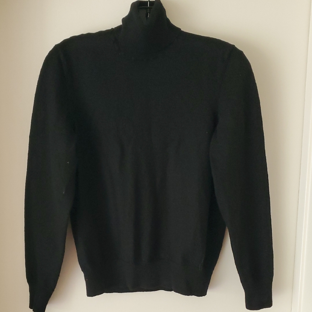 Ralph Lauren Cashmere Sweater
